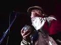 Kaddisfly (Live) - Snowflakes