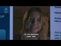 Skins 2x03 sub spanish Part 3