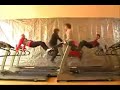 Party Video Mix - TRACK 01
