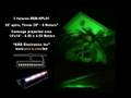 RGB High Power LED Bar Made in the USA Please visit sirs-e.com