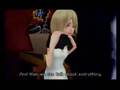 Kingdom hearts great escape