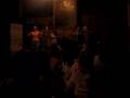 CJL Talent Show Dance