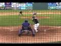 Jackson Baseball Consise Highlights (Entry #1)