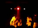 Gunz HUNT?DISPATCH vol.3@???COLORS?