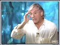 Paul Verhoeven explains why he cut the rape scene from Hollow Man
