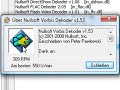Winamp 5 Eastereggs Winamp 5 Eastereggs