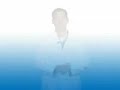 Erectile Dysfunction - Video Details - Video MD.flv Erectile Dysfunction - Video Details - Video MD.flv