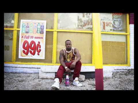 Yo Gotti - Errbody Instrumental (I Am)