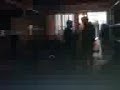 rOmPeCaBeZaZ- sOnIdO cItAdInO