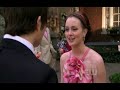 Gossip girl 1.18 chuck and blair, part 1
