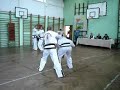 taekwondo-itf-5th-dan-exam-part-2-of-2.html