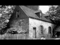 Lottie Kimbrough and Winston Holmes - Don't Speak To Me