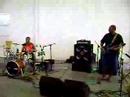 cia do balanço