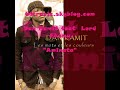 http://ultrazic.skyblog.com