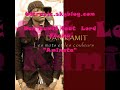http://ultrazic.skyblog.com