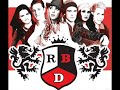 UNA CANCION - RBD