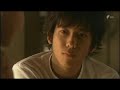 sweetcoolcute sweetcoolcute