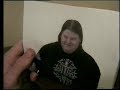 Backstreet Boys Lip sync