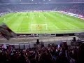 Ajax!!