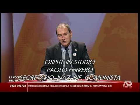 Guarda il video