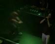 Hedon Deel 6 Turboglad 3e prijs Hiphop 2008 Lonely Soldier
