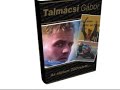 Talmácsi Gábor: Az életem 200 felett -- könyvbemutató