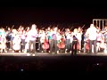 Click here to watch this video Calypso Jam Merrill, Meredith & Hoover