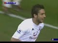 Berbatov isn\