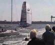 German-Sailing-Grand