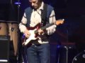 Bega Blues Band & Kajtar Arpi -Riders on the Storm