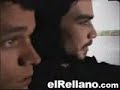 Publicidad de Renault - La Ultima Cena-