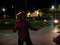 yongvsmike.wmv