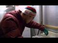 iMix: Byrd Polar Research Part 2 of 2