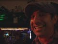 \"HELIOS JIVE GOES TO IRELAND\" EPISODE 4 PART 1