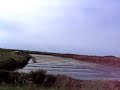 Gu�rande. Batz sur mer. Les Marais Salants