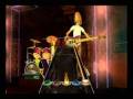 videos de hotel california choke