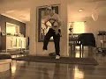 adriancantshuffle!? adriancantshuffle!?
