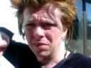 Ordf�rande Person - del 10 - Manskamp!