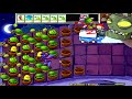 Plants Vs. Zombies Part 26: Zomboss Reloaded