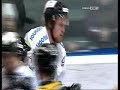 26.2.2008 Kari Haakana (Kärpät) vs. Tuukka Mäkelä (Pelicans)