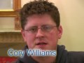 Oklahoma Education Association