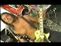Vengeance Rising - 1987 - Mulligan Stew