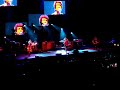Snow Patrol - Signal Fire, O2 Arena June 27th