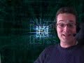 Video Fun Box Promo Chroma Video