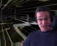 Video Fun Box Promo Chroma Video