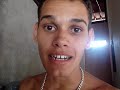 BBP   - Big Brother Pontal