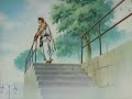 street-fighter-alpha-parte-1-sub-en-espa-ol-latino-.html
