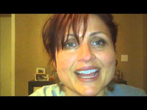 how to know egg quality