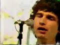 Tricky Sharona