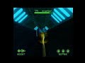 metriod hunters trailer metriod hunters trailer